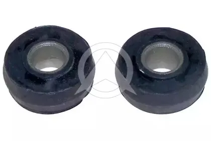 Подвеска, рычаг независимой подвески колеса SIDEM купить